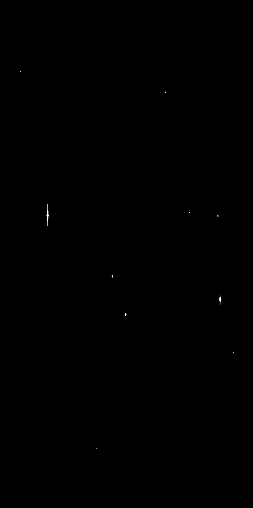 Preview of Cal-JMCFARLAND-OMEGACAM-------OCAM_g_SDSS-ESO_CCD_#74---Satur-Pix-56495.1744034-9f0a63123c9567e2c476a181da6a0c5a7748f85d.fits.gz