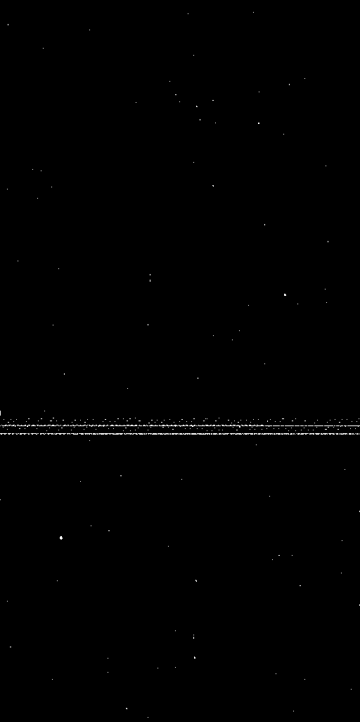 Preview of Cal-JMCFARLAND-OMEGACAM-------OCAM_g_SDSS-ESO_CCD_#75---Cosm-Pix-56314.9458369-07c9a802c3516ef8631726f0f0557abe30bee3c9.fits.gz