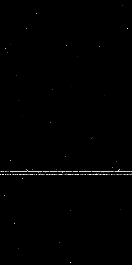 Preview of Cal-JMCFARLAND-OMEGACAM-------OCAM_g_SDSS-ESO_CCD_#75---Cosm-Pix-56314.9494160-41bbe737e48b08139ae2d9a535ad7a721abb54a2.fits.gz