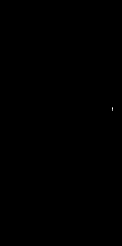 Preview of Cal-JMCFARLAND-OMEGACAM-------OCAM_g_SDSS-ESO_CCD_#75---Satur-Pix-57068.9686781-b6ccbd49f182848556eeaad1a54c1b87e29fb4df.fits.gz