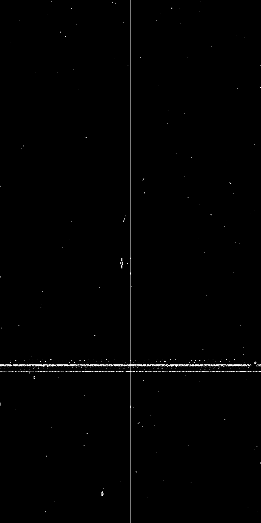 Preview of Cal-JMCFARLAND-OMEGACAM-------OCAM_g_SDSS-ESO_CCD_#76---Cosm-Pix-56101.8076698-452e3c770218c7b783b721c42ef43b4a8de18861.fits.gz