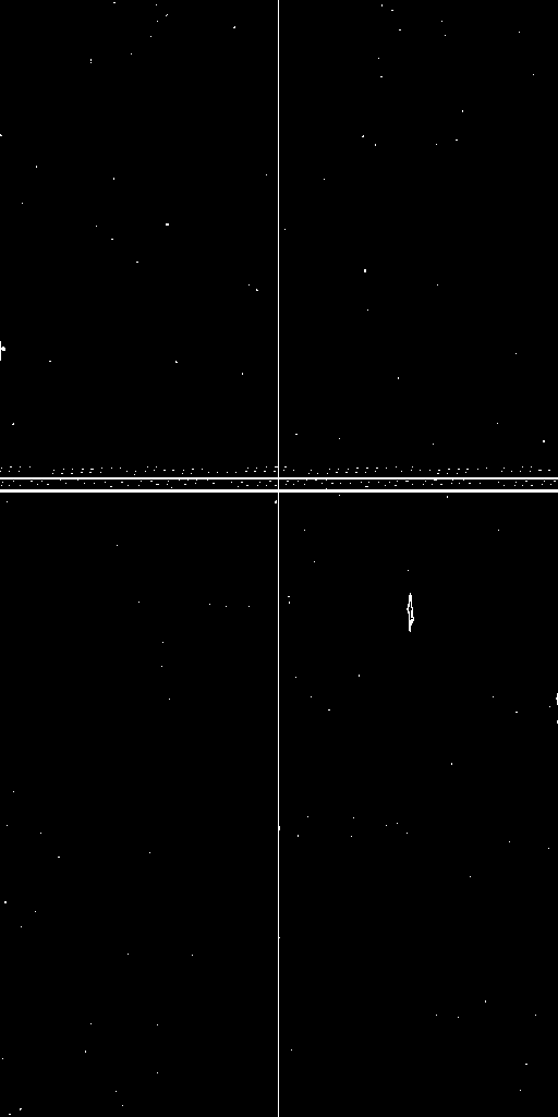 Preview of Cal-JMCFARLAND-OMEGACAM-------OCAM_g_SDSS-ESO_CCD_#76---Cosm-Pix-56494.4787167-db85d09bca9ecc45a271ed17b8af37c86f361dec.fits.gz