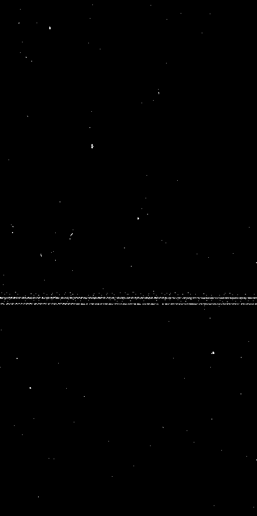 Preview of Cal-JMCFARLAND-OMEGACAM-------OCAM_g_SDSS-ESO_CCD_#78---Cosm-Pix-56333.5244322-b60d885666fecbb13f67a784fe7bacf7d172606f.fits.gz