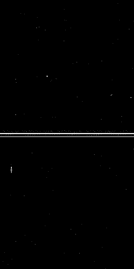 Preview of Cal-JMCFARLAND-OMEGACAM-------OCAM_g_SDSS-ESO_CCD_#78---Cosm-Pix-56648.6409726-99ad2b7fa40fca383025800c6e80f63f3975c00a.fits.gz