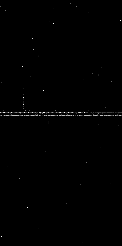Preview of Cal-JMCFARLAND-OMEGACAM-------OCAM_g_SDSS-ESO_CCD_#79---Cosm-Pix-56101.2396380-f157c4573f0c789876d314583881cd50a20146e7.fits.gz