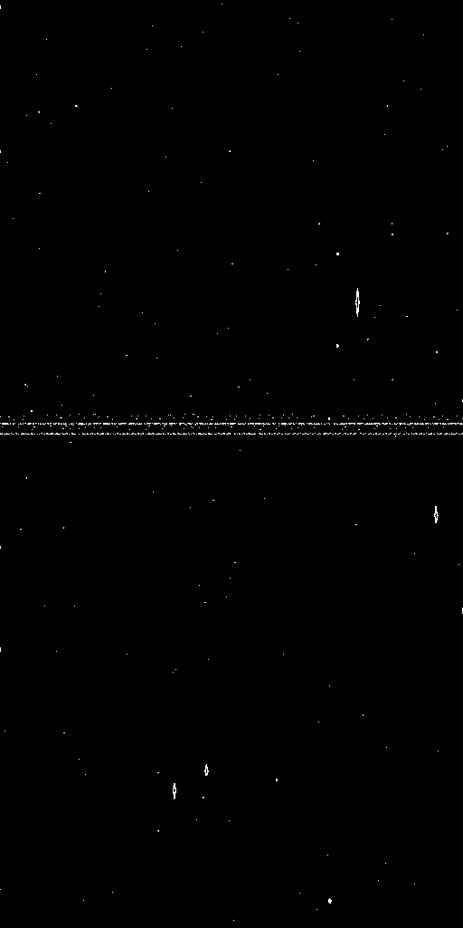 Preview of Cal-JMCFARLAND-OMEGACAM-------OCAM_g_SDSS-ESO_CCD_#79---Cosm-Pix-56333.8194086-d045cd37c459299726a339ab976d59bffc9d7490.fits.gz
