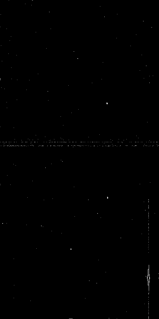 Preview of Cal-JMCFARLAND-OMEGACAM-------OCAM_g_SDSS-ESO_CCD_#79---Cosm-Pix-56562.7352696-274c3879559bf3ea74f32bd033091fd691807764.fits.gz