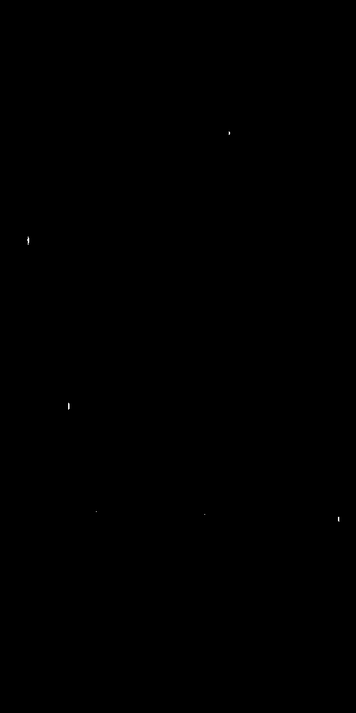 Preview of Cal-JMCFARLAND-OMEGACAM-------OCAM_g_SDSS-ESO_CCD_#79---Satur-Pix-56332.8193671-22cc16fcfc20d0fb1cb6e88faeae8aa4c9efeddc.fits.gz