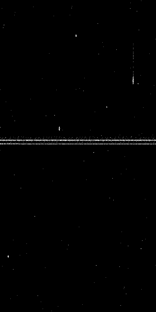 Preview of Cal-JMCFARLAND-OMEGACAM-------OCAM_g_SDSS-ESO_CCD_#80---Cosm-Pix-56314.4753861-02ad7a911d57d40fed052b15ff82087688d10f49.fits.gz