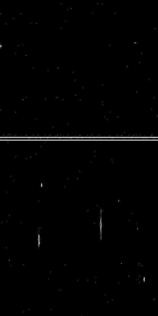 Preview of Cal-JMCFARLAND-OMEGACAM-------OCAM_g_SDSS-ESO_CCD_#80---Cosm-Pix-56493.3761705-49174aabdb715ad42fae177d3326eee503c496be.fits.gz