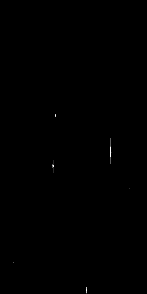 Preview of Cal-JMCFARLAND-OMEGACAM-------OCAM_g_SDSS-ESO_CCD_#80---Satur-Pix-56493.3713048-e7920084c9365c40a1147f79170c58fc706c2283.fits.gz