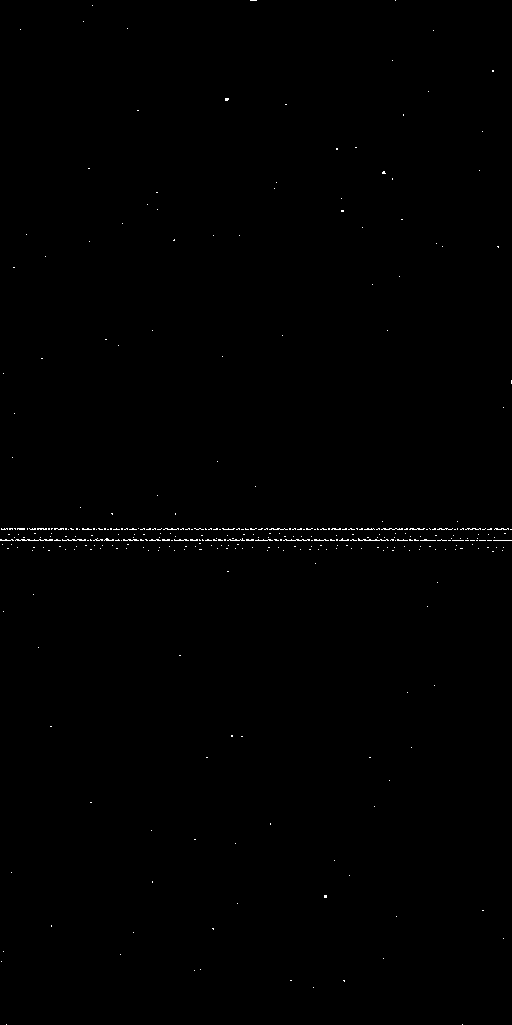 Preview of Cal-JMCFARLAND-OMEGACAM-------OCAM_g_SDSS-ESO_CCD_#82---Cosm-Pix-56339.5698749-7d42818e70f83e1f6e61c21cab64c39b321923a2.fits.gz