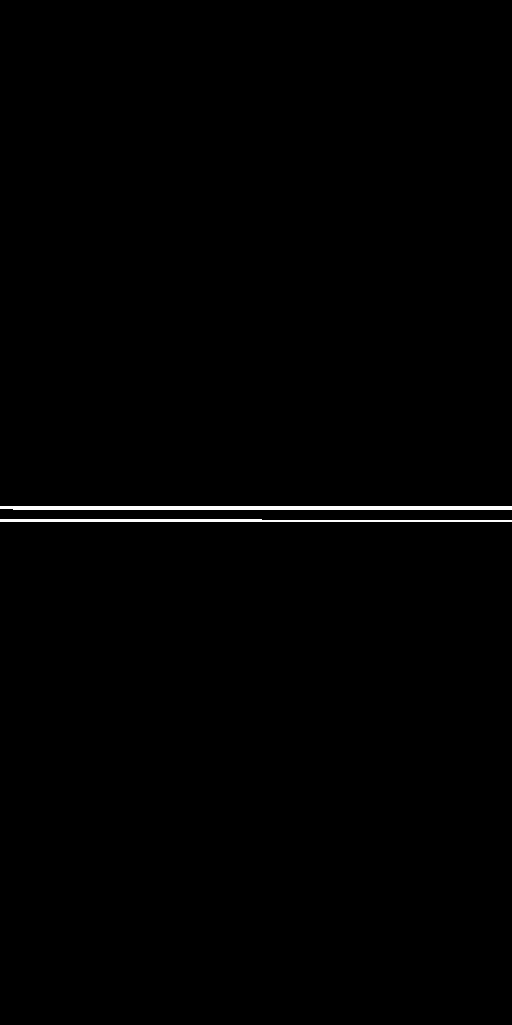 Preview of Cal-JMCFARLAND-OMEGACAM-------OCAM_g_SDSS-ESO_CCD_#82---Satel-Pix-56339.5654447-05f39b47fc6c5084ddc35710fff0dfd96108be24.fits.gz