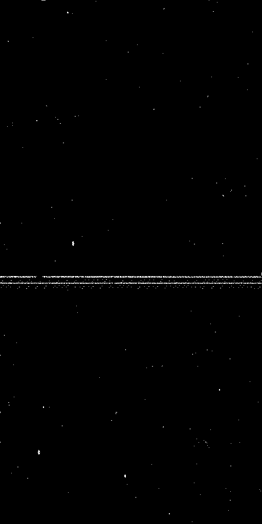 Preview of Cal-JMCFARLAND-OMEGACAM-------OCAM_g_SDSS-ESO_CCD_#84---Cosm-Pix-56101.2242215-bf87f3d80d2dc3faa0adb0644812c81cdcd8a35a.fits.gz