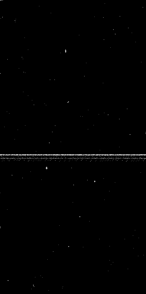 Preview of Cal-JMCFARLAND-OMEGACAM-------OCAM_g_SDSS-ESO_CCD_#84---Cosm-Pix-56101.2269717-d8c7f9f6122cdc657da28a5a1a7cb3e181a5a8fc.fits.gz