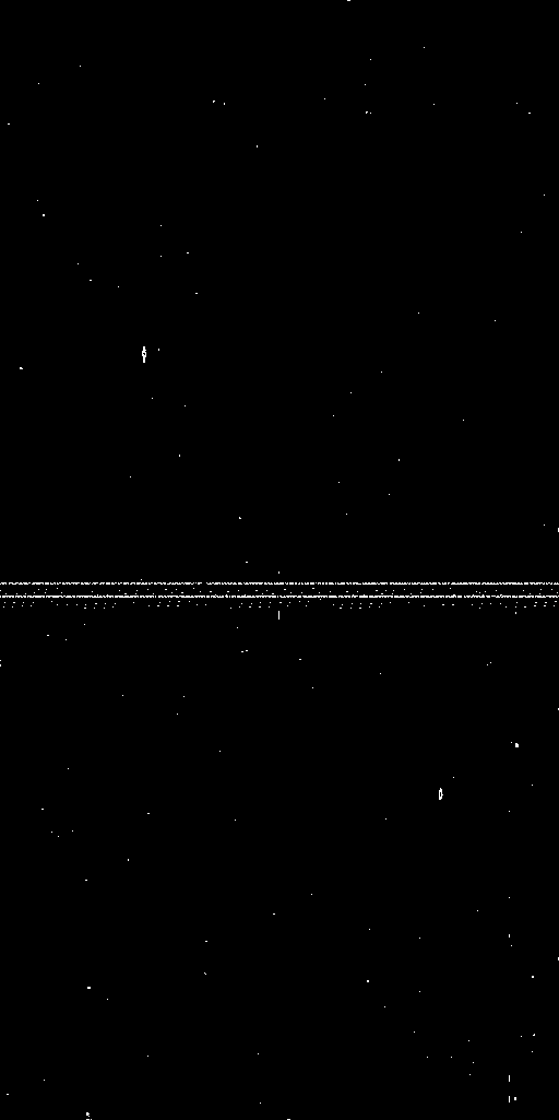 Preview of Cal-JMCFARLAND-OMEGACAM-------OCAM_g_SDSS-ESO_CCD_#84---Cosm-Pix-56101.2363410-9fb863e68996bd78c11813c9086a0d7bbfe89d52.fits.gz