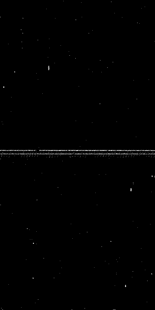 Preview of Cal-JMCFARLAND-OMEGACAM-------OCAM_g_SDSS-ESO_CCD_#84---Cosm-Pix-56101.2374347-48ef20a18dfa4eaf8f9e5f97a74a183c5b5562a4.fits.gz