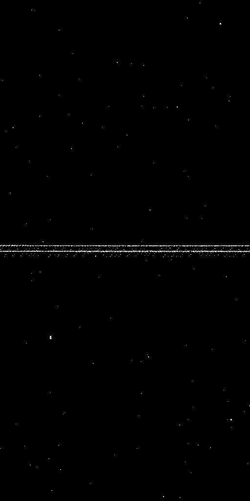 Preview of Cal-JMCFARLAND-OMEGACAM-------OCAM_g_SDSS-ESO_CCD_#84---Cosm-Pix-56101.2523480-fd668f19baae59618a5c750585c01043a90915f5.fits.gz