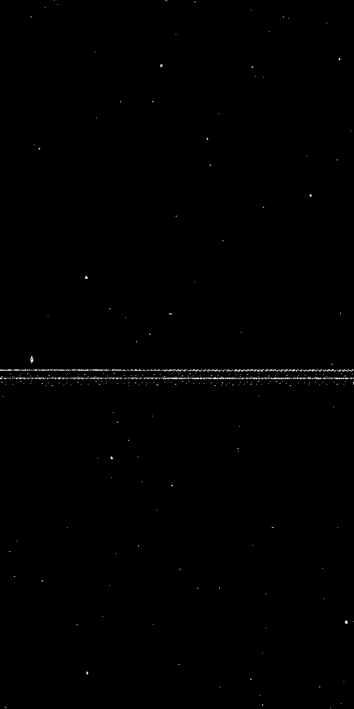 Preview of Cal-JMCFARLAND-OMEGACAM-------OCAM_g_SDSS-ESO_CCD_#84---Cosm-Pix-56101.2639977-6319daee351e792a4e85cc8c8debce28075edcf7.fits.gz