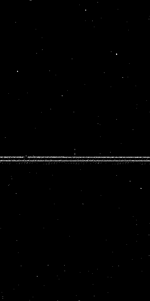 Preview of Cal-JMCFARLAND-OMEGACAM-------OCAM_g_SDSS-ESO_CCD_#84---Cosm-Pix-56101.2742911-d50b07f64057cd4b22fc157ff1d65b48391b6bd7.fits.gz