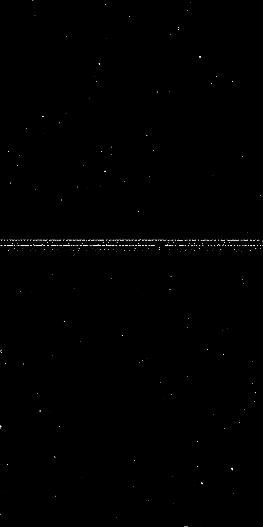 Preview of Cal-JMCFARLAND-OMEGACAM-------OCAM_g_SDSS-ESO_CCD_#84---Cosm-Pix-56101.2798145-d3c672c9ed223ec3a206ab76642c8964853b6665.fits.gz