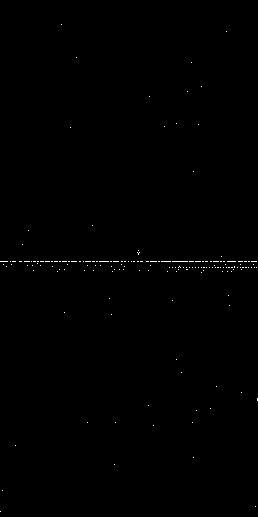 Preview of Cal-JMCFARLAND-OMEGACAM-------OCAM_g_SDSS-ESO_CCD_#84---Cosm-Pix-56101.2913836-bfa1fbe114531d80e7086e4ec0fd1f743cf332f8.fits.gz