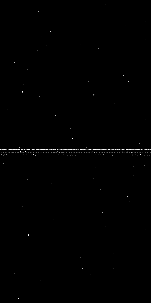 Preview of Cal-JMCFARLAND-OMEGACAM-------OCAM_g_SDSS-ESO_CCD_#84---Cosm-Pix-56101.2994370-17936562779496ceaa0400b5c23bc529da2ddaca.fits.gz