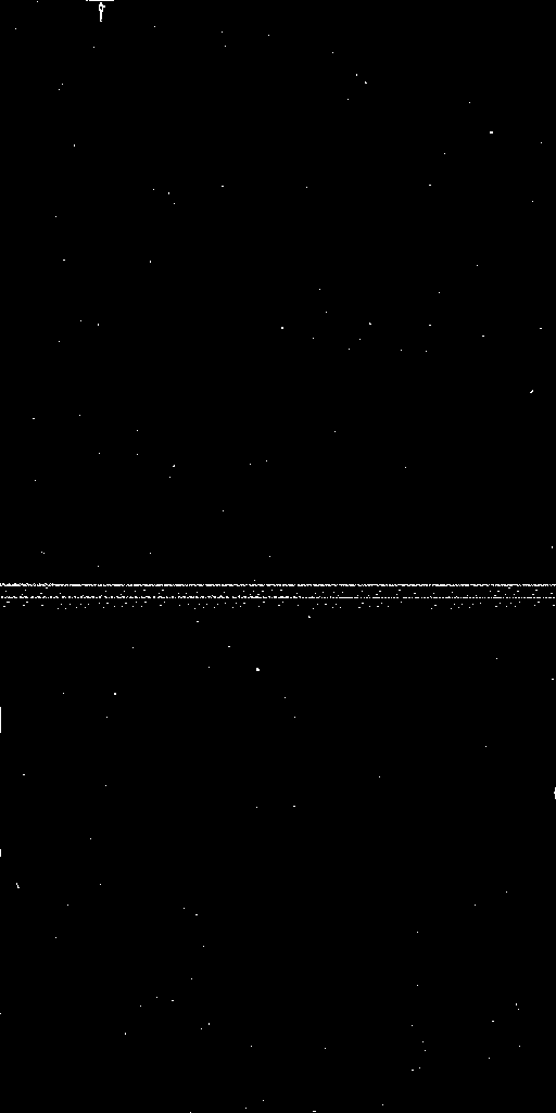 Preview of Cal-JMCFARLAND-OMEGACAM-------OCAM_g_SDSS-ESO_CCD_#84---Cosm-Pix-56101.3165359-bad53ca42632740f755c174968bc61b45c3d2929.fits.gz