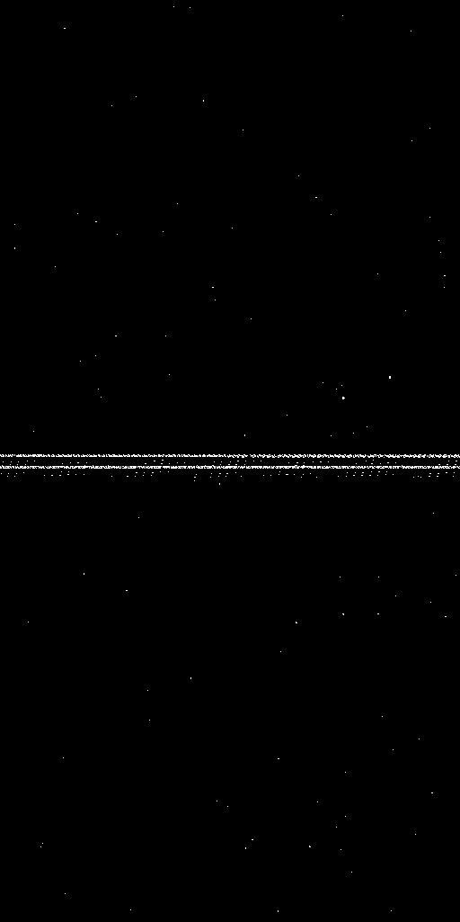 Preview of Cal-JMCFARLAND-OMEGACAM-------OCAM_g_SDSS-ESO_CCD_#84---Cosm-Pix-56101.3651530-bb7e71ae2e074772e161d712cf1cfe376f2d1381.fits.gz