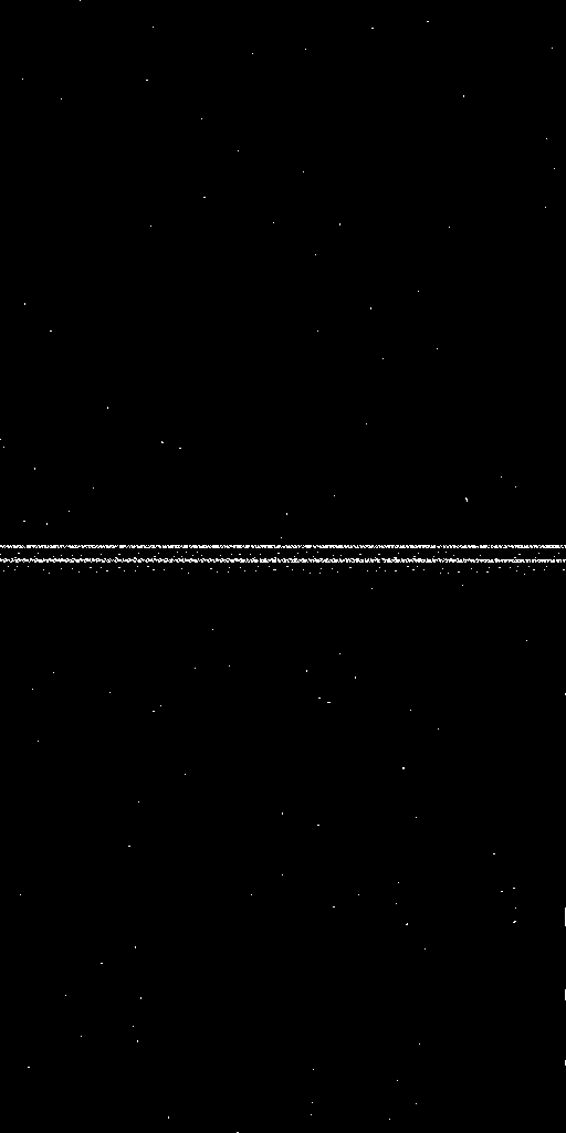 Preview of Cal-JMCFARLAND-OMEGACAM-------OCAM_g_SDSS-ESO_CCD_#84---Cosm-Pix-56107.9955206-05be3db03df60fb0fec37338016f0057e99d31cf.fits.gz