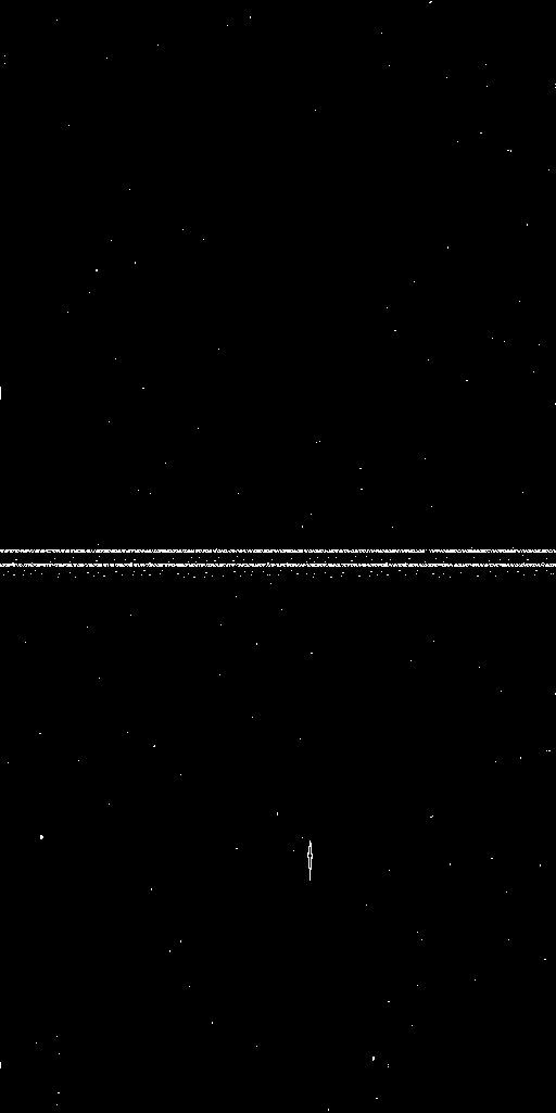 Preview of Cal-JMCFARLAND-OMEGACAM-------OCAM_g_SDSS-ESO_CCD_#84---Cosm-Pix-56333.7298758-3bdb9f5b9a31f5e151660eae91e594dcd710da6c.fits.gz