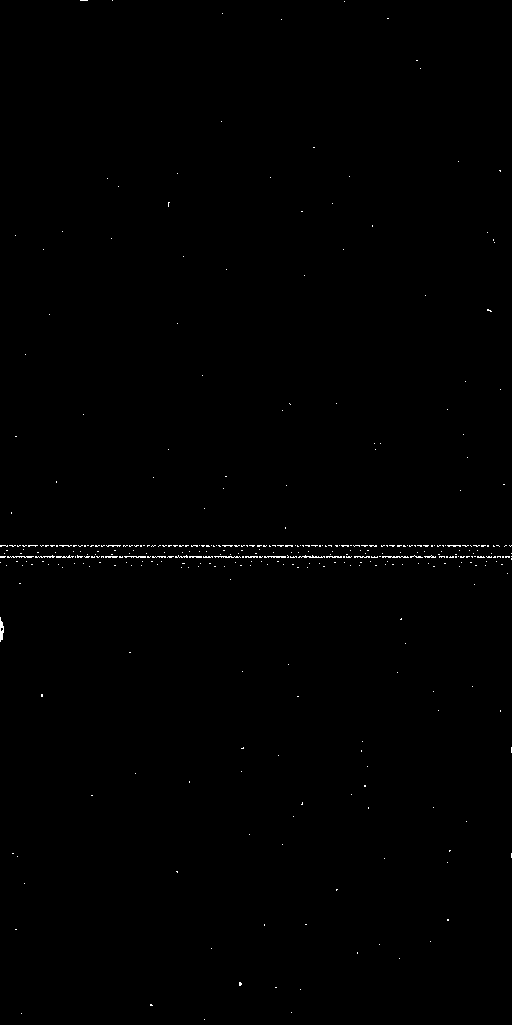 Preview of Cal-JMCFARLAND-OMEGACAM-------OCAM_g_SDSS-ESO_CCD_#84---Cosm-Pix-56333.8227495-86271352a9ccbbb94b204f90892ec9df251bffb7.fits.gz