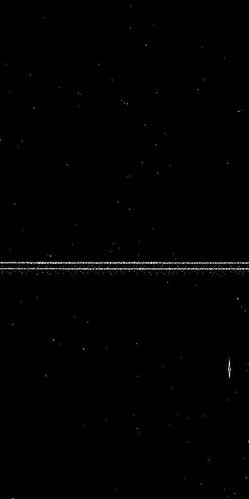 Preview of Cal-JMCFARLAND-OMEGACAM-------OCAM_g_SDSS-ESO_CCD_#84---Cosm-Pix-56333.8263592-140f02cccac18cd4b1e031d15bae65f1bab09e75.fits.gz