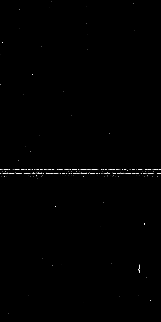 Preview of Cal-JMCFARLAND-OMEGACAM-------OCAM_g_SDSS-ESO_CCD_#84---Cosm-Pix-56333.8296093-7216be04d8c35c7b40036b9afb3a20e708891543.fits.gz