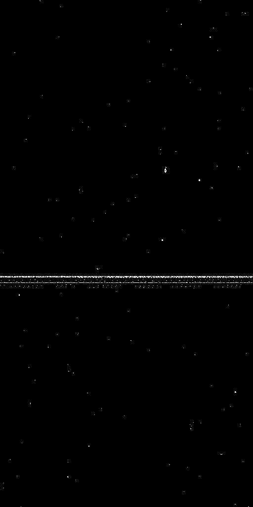 Preview of Cal-JMCFARLAND-OMEGACAM-------OCAM_g_SDSS-ESO_CCD_#84---Cosm-Pix-56333.9082121-890cb9b8858ee0c671ab8f5183f0739cfb2df66b.fits.gz