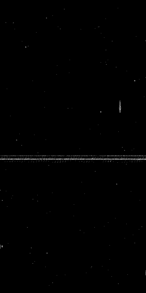 Preview of Cal-JMCFARLAND-OMEGACAM-------OCAM_g_SDSS-ESO_CCD_#84---Cosm-Pix-56333.9553815-a0905eac085a72df33c094a62752bfdc4463bf47.fits.gz