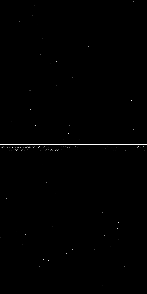 Preview of Cal-JMCFARLAND-OMEGACAM-------OCAM_g_SDSS-ESO_CCD_#84---Cosm-Pix-57332.6710703-2d5e09bdceeb231395569fabd6d3c77aae18108f.fits.gz