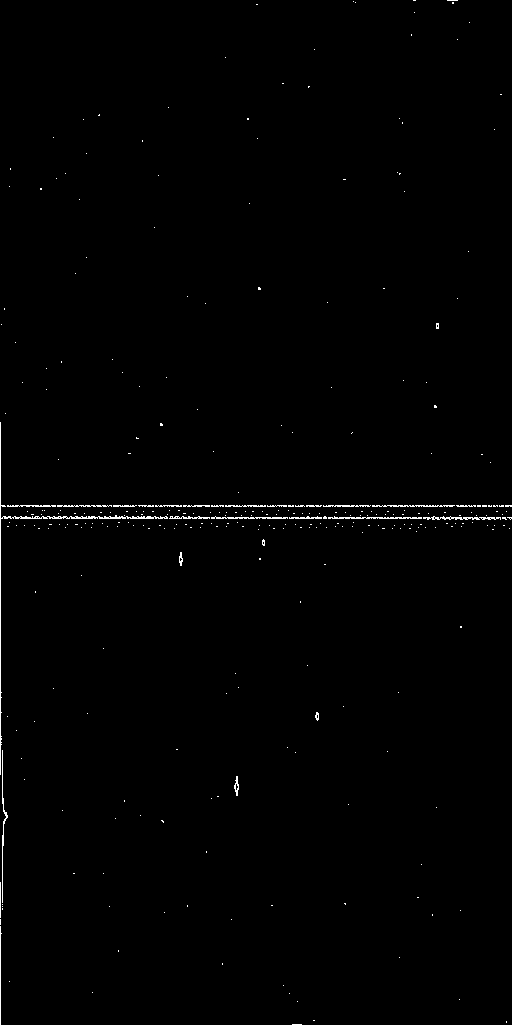 Preview of Cal-JMCFARLAND-OMEGACAM-------OCAM_g_SDSS-ESO_CCD_#88---Cosm-Pix-56108.2871109-4037e51b73f5241e4dff16a090788985240ef1c0.fits.gz