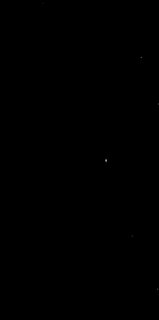 Preview of Cal-JMCFARLAND-OMEGACAM-------OCAM_g_SDSS-ESO_CCD_#88---Satur-Pix-56101.8053520-7ad2d948c93e1f71cf0cd66d4ef0da2d7b30c7be.fits.gz