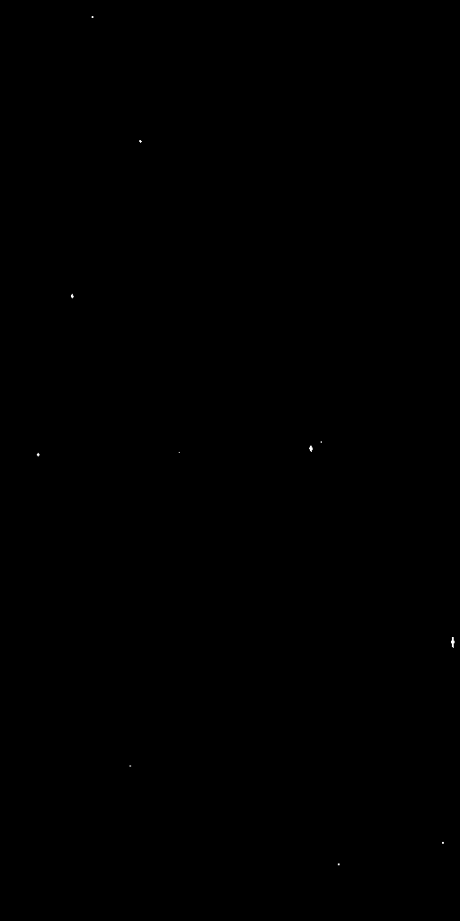 Preview of Cal-JMCFARLAND-OMEGACAM-------OCAM_g_SDSS-ESO_CCD_#88---Satur-Pix-56495.0264187-a2d247b734f719c49e0c1418aaf8dae5f42d162d.fits.gz