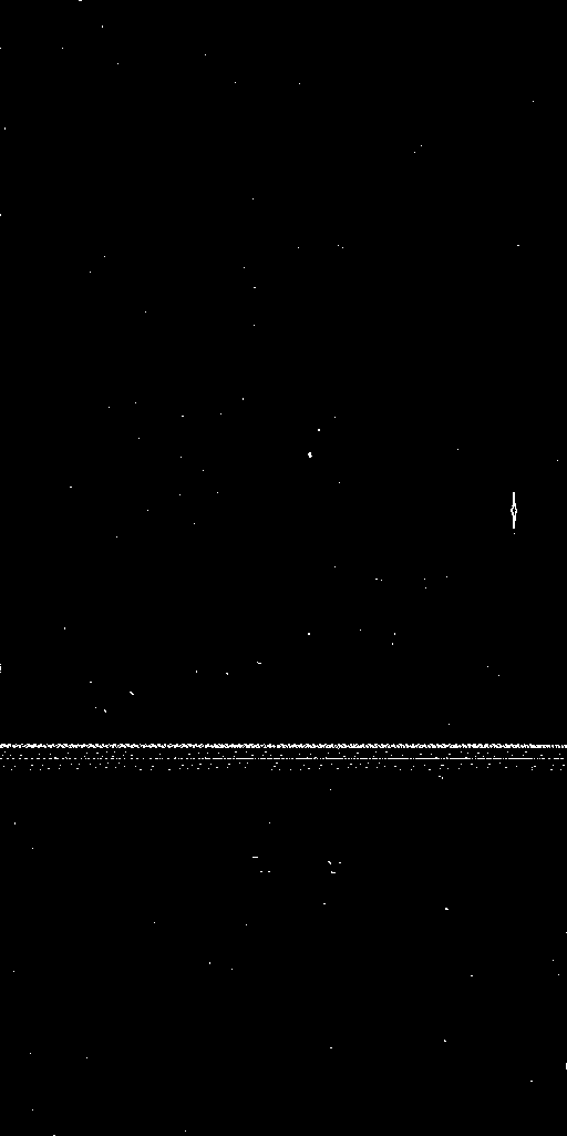 Preview of Cal-JMCFARLAND-OMEGACAM-------OCAM_g_SDSS-ESO_CCD_#92---Cosm-Pix-56114.8151070-44bffff2a51058f9c492409eb5eab5f24a12e19d.fits.gz