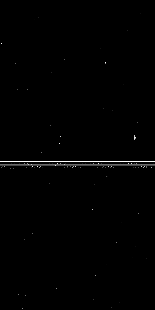 Preview of Cal-JMCFARLAND-OMEGACAM-------OCAM_g_SDSS-ESO_CCD_#92---Cosm-Pix-56440.6761149-bd699b74b817a9153b6e2567d69ab289b2164ff6.fits.gz