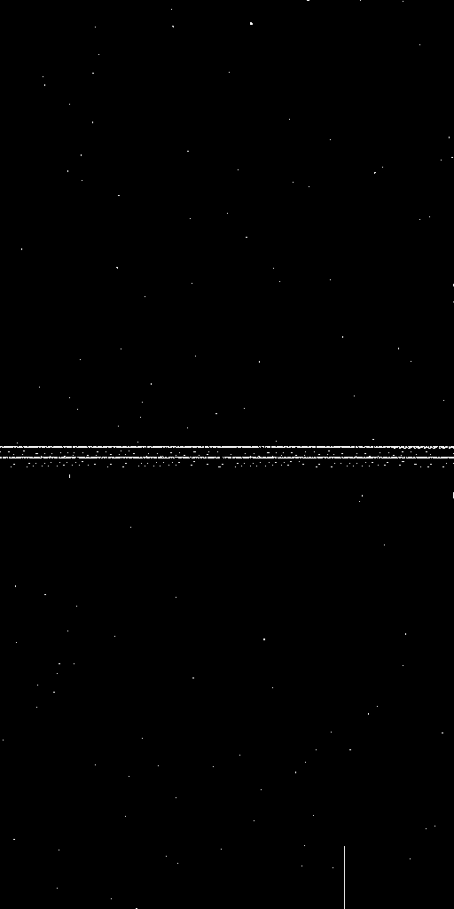 Preview of Cal-JMCFARLAND-OMEGACAM-------OCAM_g_SDSS-ESO_CCD_#94---Cosm-Pix-56108.4855392-5f1e3449e823540709e705f70c1082d9fb4b7be2.fits.gz