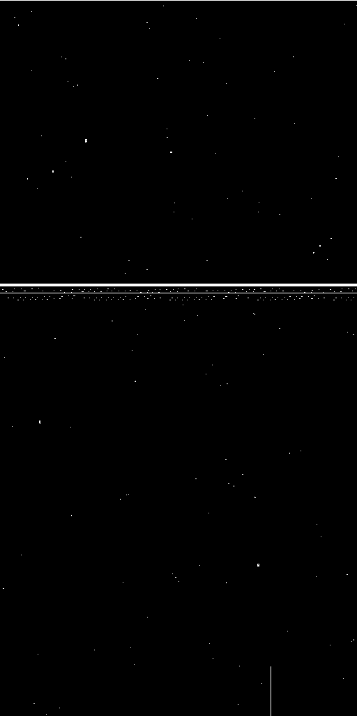 Preview of Cal-JMCFARLAND-OMEGACAM-------OCAM_g_SDSS-ESO_CCD_#94---Cosm-Pix-56441.0429937-922886e82c2edaff6c19f812c04527746f8b7ff0.fits.gz