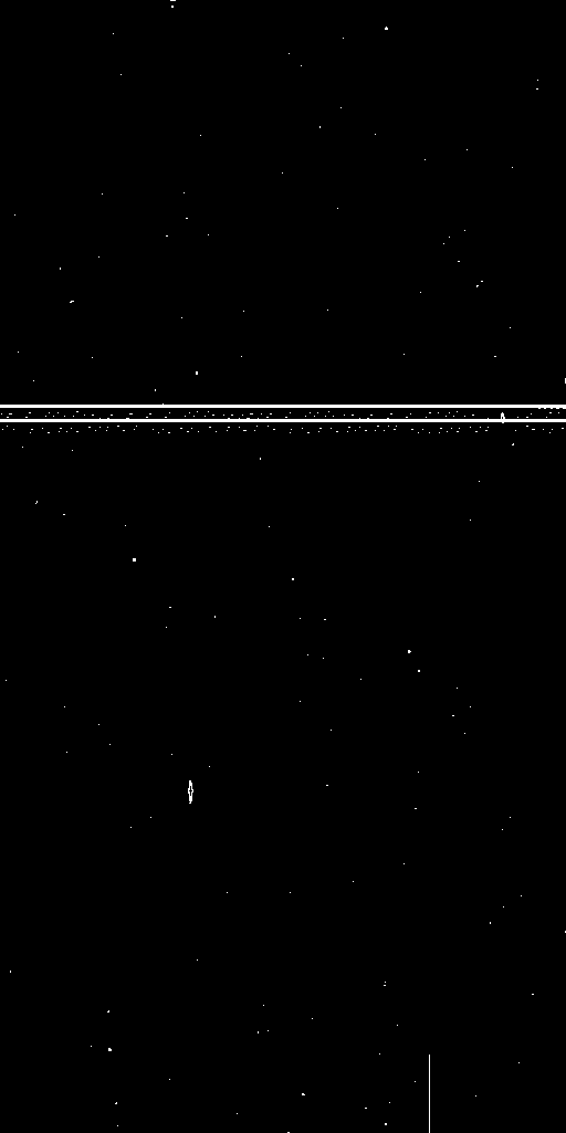 Preview of Cal-JMCFARLAND-OMEGACAM-------OCAM_g_SDSS-ESO_CCD_#94---Cosm-Pix-56441.0859585-869e8b49197b3f6d7e0bef75a3b2f44725e49fe6.fits.gz