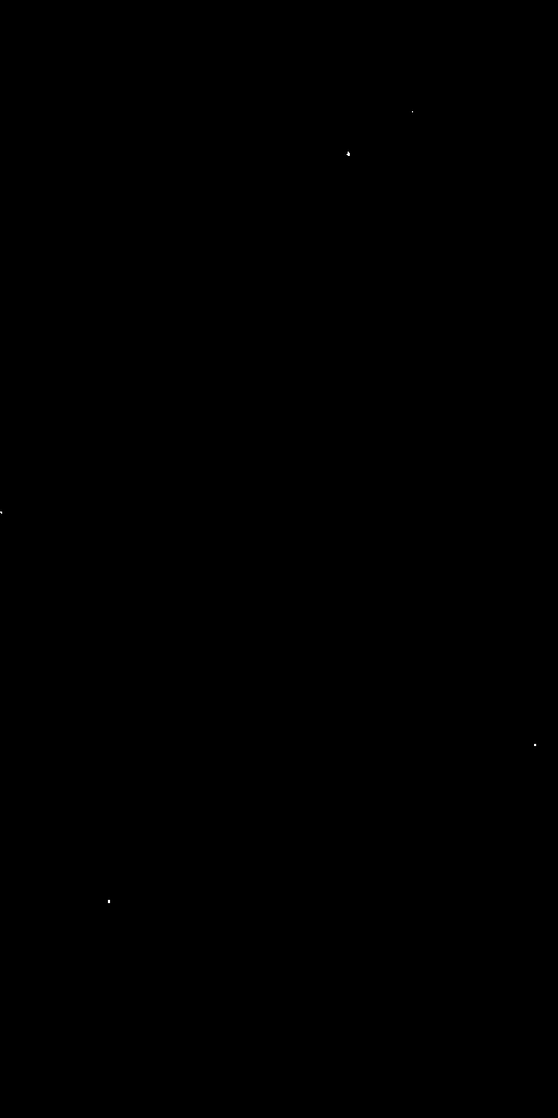 Preview of Cal-JMCFARLAND-OMEGACAM-------OCAM_i_SDSS-ESO_CCD_#66---Satur-Pix-57068.9519933-8eb287a612de3882bc01afa57192cbcb132fc18e.fits.gz