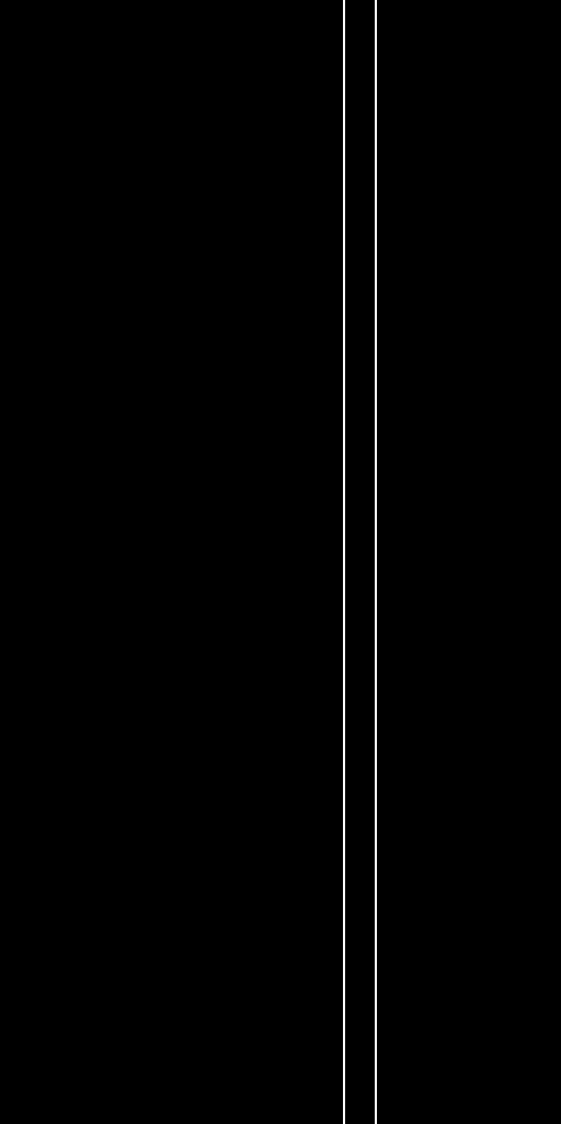 Preview of Cal-JMCFARLAND-OMEGACAM-------OCAM_i_SDSS-ESO_CCD_#70---Satel-Pix-56311.4983337-c414d711d3f995a20d4f59df65fdb7e10bfda6bc.fits.gz