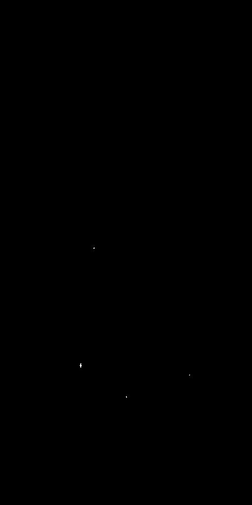 Preview of Cal-JMCFARLAND-OMEGACAM-------OCAM_i_SDSS-ESO_CCD_#72---Satur-Pix-57333.9670849-fcaed11dfe97edb42fabadf75fa1b318f8ae4f02.fits.gz