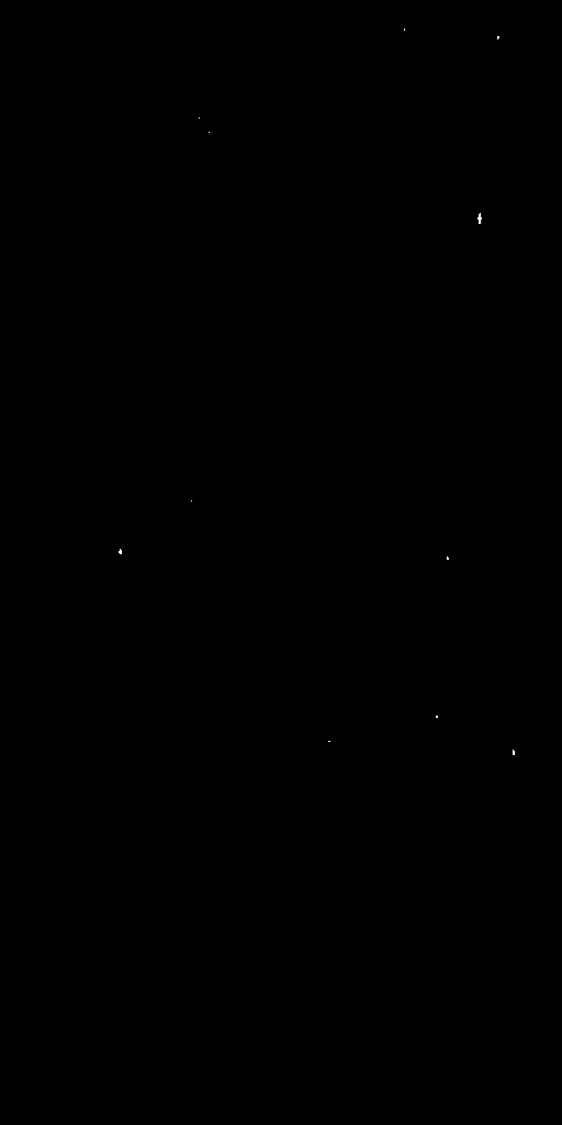 Preview of Cal-JMCFARLAND-OMEGACAM-------OCAM_i_SDSS-ESO_CCD_#74---Satur-Pix-56439.9363126-3c30c33381ea7bf421cc336f1987341fa4609a7b.fits.gz