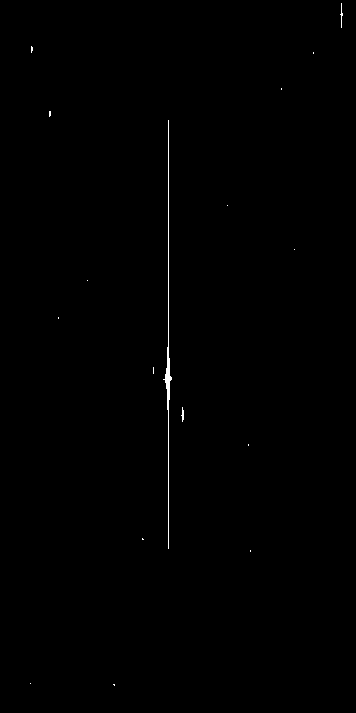 Preview of Cal-JMCFARLAND-OMEGACAM-------OCAM_i_SDSS-ESO_CCD_#79---Satur-Pix-56427.8831528-85fc6b0fc00ab17a9e6f15ef79a5696313a68066.fits.gz
